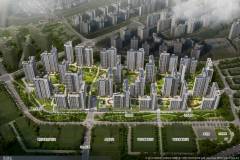 image-slider-with-thumbnail3.jpeg